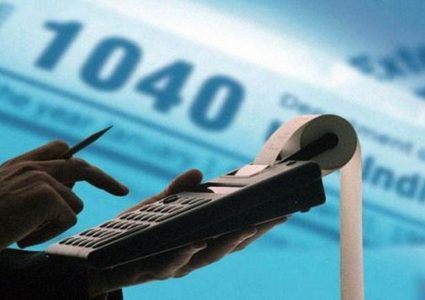 تهدد بتحميل العملاء زيادات ضريبة الدخل