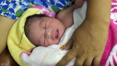 تحديد جنس المولود أطفال "على المقاس" بمبالغ باهظة