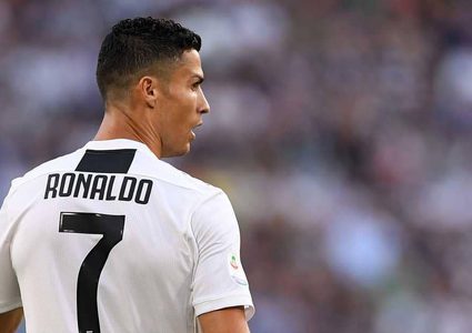 رونالدو قد يواجه الترحيل أو العودة لبلده