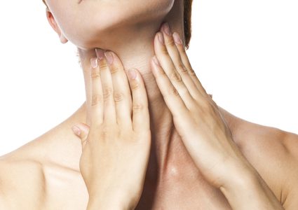 لماذا لا تملك النساء تفاح آدم؟