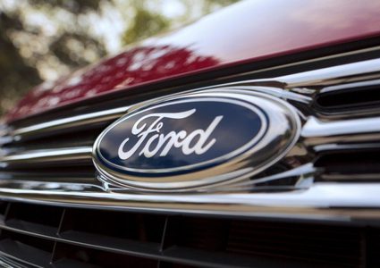 فورد تسرح آلاف العمال