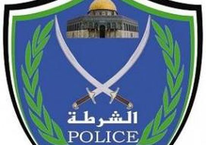 اعلان المقبولين في الامتحان النظري لقسم "DNA"