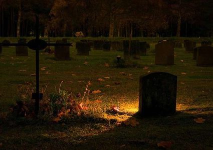 قتل نساء وتعذيبهن في "بيت الأهوال"! (صور)