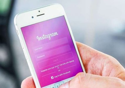 إنستغرام تختبر ميزة مثيرة للجدل تستهدف الخصوصية