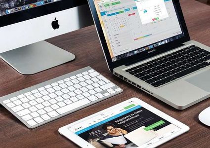 اكتشاف مشكلة برمجية خطيرة في أنظمة آبل!