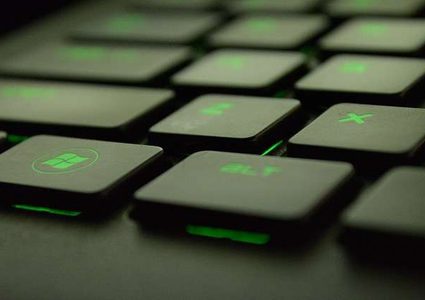 تحذيرات من تحديث ويندوز الجديد