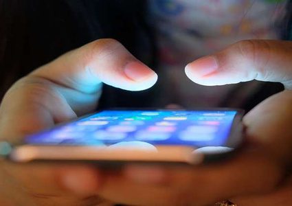 تهديد جديد لحسابات فيسبوك بسبب "رسالة خادعة"