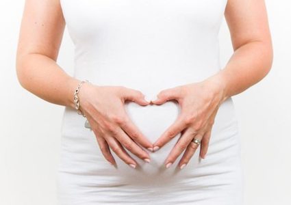 متى يكتمل نمو دماغ الجنين؟