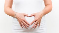 متى يكتمل نمو دماغ الجنين؟