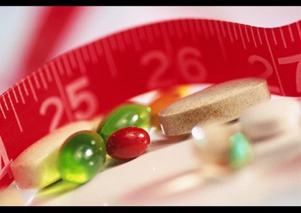 الوزن الزائد خيرٌ من الكفن