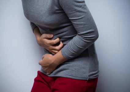 10 أغذية لتهدئة أعراض القولون العصبي