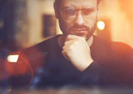 احذر 3 طرق للتفكير من الممكن أن تدمر حياتك