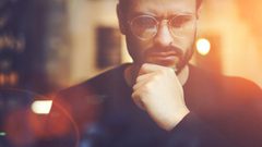 احذر 3 طرق للتفكير من الممكن أن تدمر حياتك