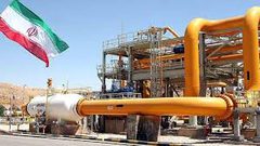 إحجام واسع عن النفط الإيراني