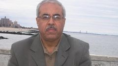 تطبيع «حماس» مع المنظومة السياسية الفلسطينية