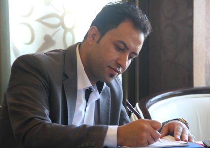 احترس.. الجمهور واعٍ