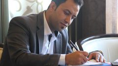 احترس.. الجمهور واعٍ
