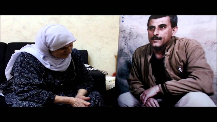 "إسرائيل" تعاقب أسيرا نشر رواية للأطفال