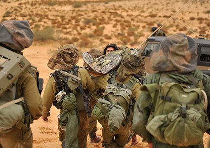 إسرائيل توقف البحث عن ثلاثة جنود فقدوا في لبنان