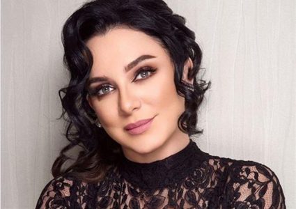 فواخرجي تكشف ما فعلته هارون قبل أيام من وفاتها