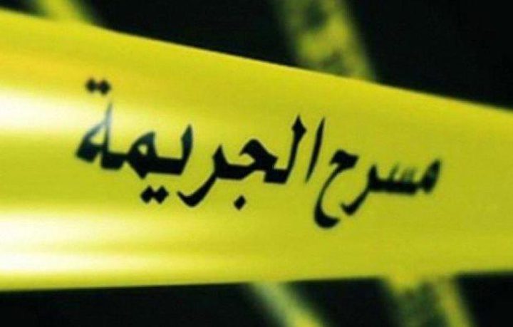 مقتل مواطن وإصابة آخرين بشجار عائلي