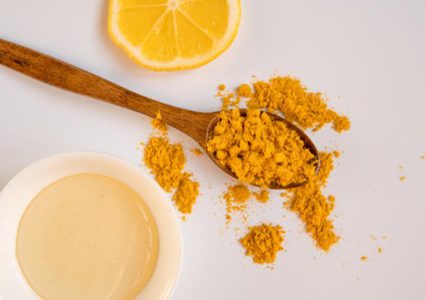 فوائد شرب الكمون والليمون وطريقة تحضيره