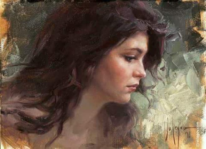 صدور رواية "لست امرأة من ورق" لمية كفري