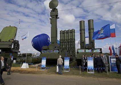 قرار اسرائيلي بشأن سوريا