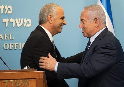 كحلون يتوعد بإسقاط حكومة نتنياهو