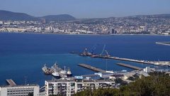 روسيا تنشئ مركز تدريب لمكافحة الضفادع البشرية