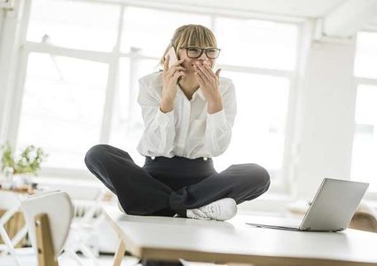 10 عادات شائعة يمكنها تدمير صحتك!