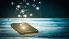 كيف تحمي حسابك على فيسبوك من الاختراق؟