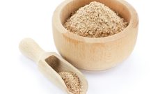 لن تصدق مدى فوائد البرغل الصحية لجسمك