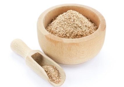 لن تصدق مدى فوائد البرغل الصحية لجسمك