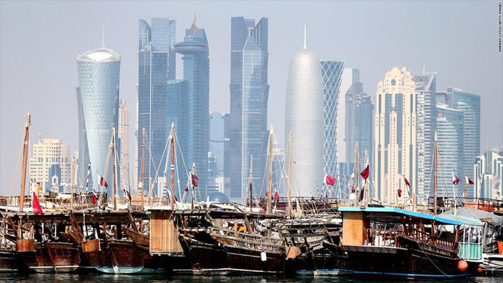 قطاع السياحة في قطر يحتاج 3 سنوات للتعافي