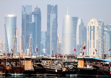 قطاع السياحة في قطر يحتاج 3 سنوات للتعافي