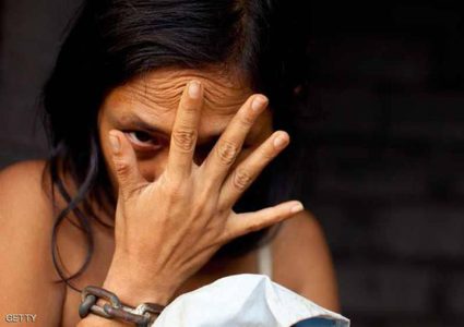 الأمراض العقلية تكلّف العالم 16 تريليون دولار