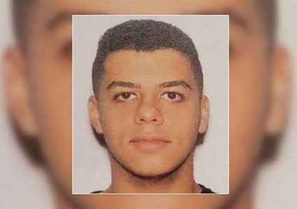 مقتل طالب سعودي داخل شقته في ميامي