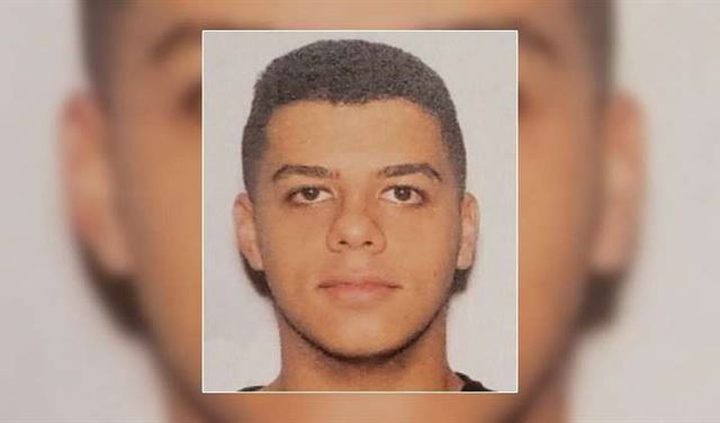 مقتل طالب سعودي داخل شقته في ميامي