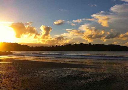 ما حال الطقس في اليومين المقبلين؟