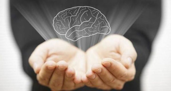 معضلة الصحة العقلية تكلف العالم 16 تريليون دولار