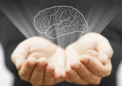 معضلة الصحة العقلية تكلف العالم 16 تريليون دولار