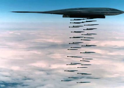 الإحتلال: لدينا "الشبح" ولن تعيقنا منظومة اس 300