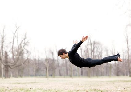 لو حلمت أنك ستموت هل سيتحقق حلمك!