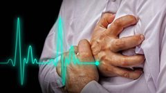 تقنية تتنبأ بالنوبات القلبية قبل حدوثها بسنوات