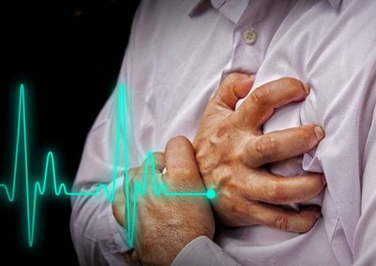 تقنية تتنبأ بالنوبات القلبية قبل حدوثها بسنوات