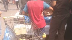 يتنازلون عن أحلامهم قسراً  لمساعدة أسرهم