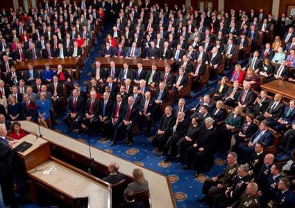 22 عضوا بـالشيوخ الأمريكي يفعّلون تحقيقا لخاشقجي