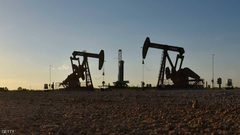 شركات عالمية: برميل النفط قد يتجاوز 100 دولار