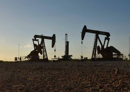 شركات عالمية: برميل النفط قد يتجاوز 100 دولار